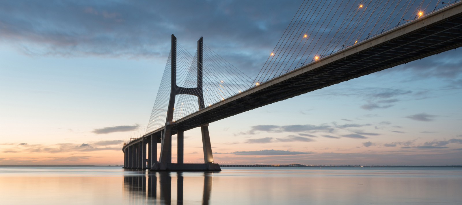 DZBANK_HFB_Titelbild