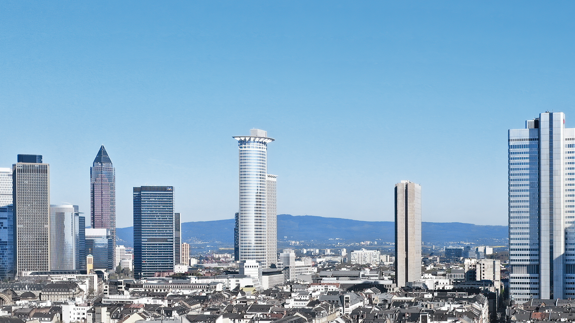 ffm-image-2